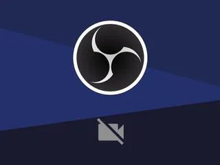 chanell_toledo from Flirt4Free is Freechat