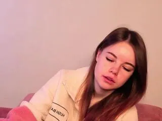 charlene_brodish from Flirt4Free is Freechat