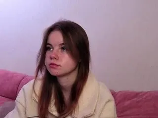 charlene_brodish from Flirt4Free is Freechat