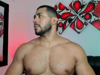 charles_jamess from Flirt4Free is Freechat