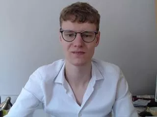 Charley_parks from Flirt4Free