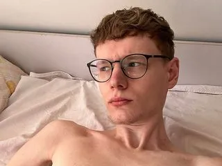 Charley_parks from Flirt4Free