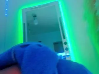 charlot_morein from Flirt4Free is Freechat