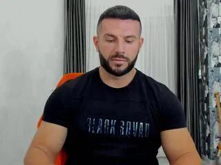 charming_joshua from Flirt4Free is Freechat