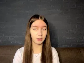 chere_kahaleua from Flirt4Free is Freechat