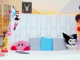 Girls: try live performances with matured performers, from dancing to quirks, in a variety of beautiful sex cams.