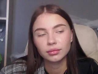 chloe_roe from Flirt4Free is Freechat