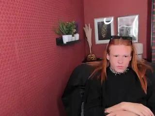 chloe_valentinee from Flirt4Free is Freechat