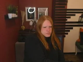 chloe_valentinee from Flirt4Free is Freechat