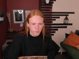 chloe_valentinee from Flirt4Free is Freechat