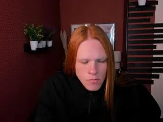 chloe_valentinee from Flirt4Free is Freechat