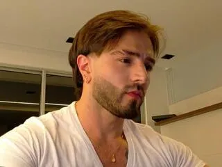 chriis_angel from Flirt4Free is Freechat