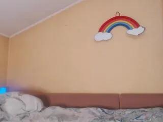 chris_brien from Flirt4Free is Freechat