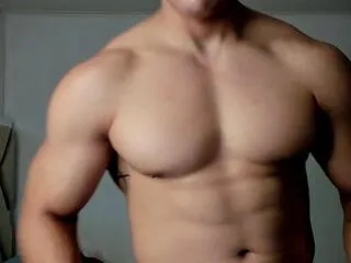 Chris_harank from Flirt4Free