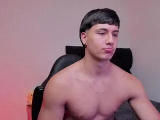 chris_morgann from Flirt4Free is Freechat