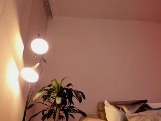 chris_skyle from Flirt4Free is Freechat