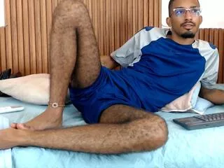 Chris_wylde from Flirt4Free