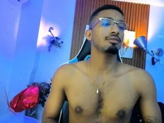 Chris_wylde from Flirt4Free