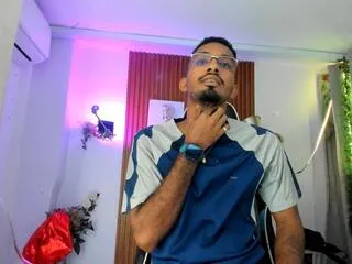 Chris_wylde from Flirt4Free