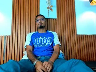 Chris_wylde from Flirt4Free