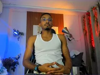 Chris_wylde from Flirt4Free