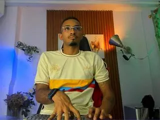 Chris_wylde from Flirt4Free