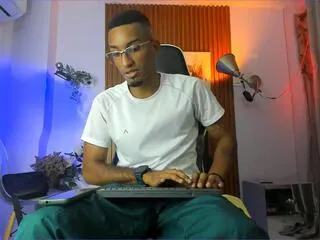 Chris_wylde from Flirt4Free