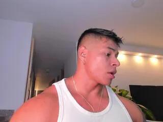 christ_chadd from Flirt4Free is Freechat