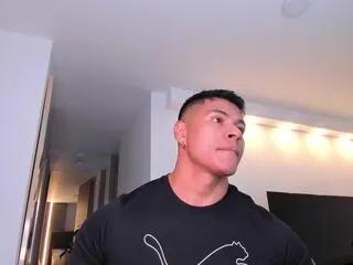 christ_chadd from Flirt4Free is Freechat