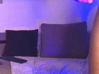 christian_conor from Flirt4Free is Freechat