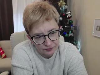 christina_rainforse from Flirt4Free is Freechat