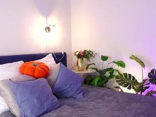 ciara_bliss from Flirt4Free is Freechat