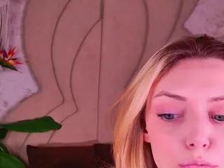 cindy_fors from Flirt4Free is Freechat