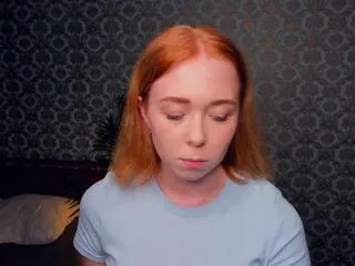 clara_beltran from Flirt4Free is Freechat