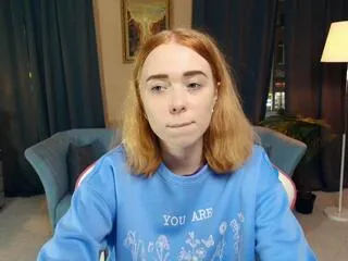 clara_beltran from Flirt4Free is Freechat