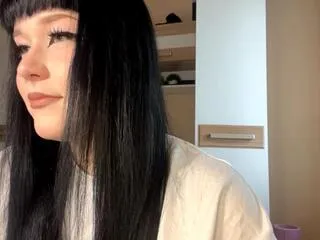 clarence_wooddell from Flirt4Free is Freechat