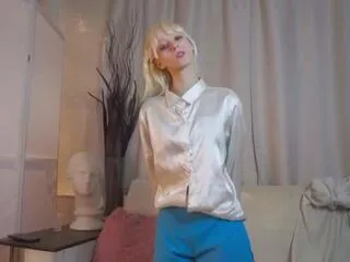 claris_teteak from Flirt4Free is Freechat