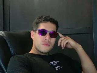 cody_frankel from Flirt4Free is Freechat