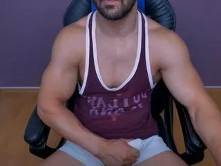 Colin_fury from Flirt4Free