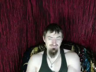 conan_jones from Flirt4Free is Freechat