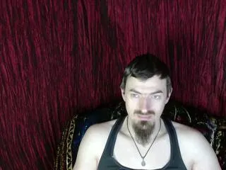 conan_jones from Flirt4Free is Freechat