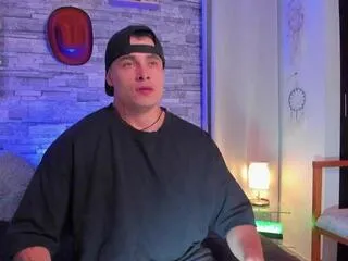 Conor_smiith from Flirt4Free