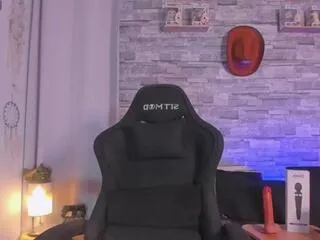 conor_smiith from Flirt4Free is Freechat