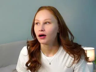 constance_vanhese from Flirt4Free is Freechat