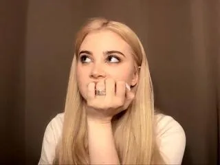 corene_haroun from Flirt4Free is Freechat