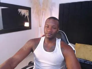 cristhian_lewis from Flirt4Free is Freechat