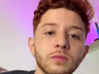 cristian_ford from Flirt4Free is Freechat