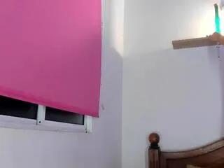 cristian_ford from Flirt4Free is Freechat