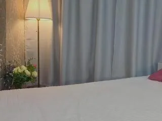 cristie_trinity from Flirt4Free is Freechat