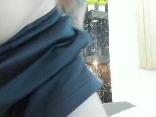 cristopher_mills from Flirt4Free is Freechat